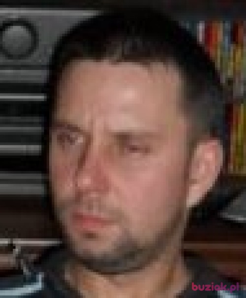 quatrum8, Male, 47 years, Leżajsk