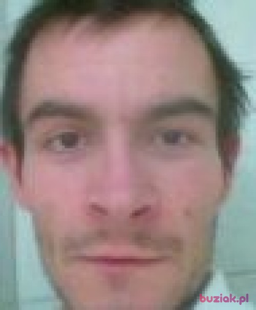 andre2005, Mężczyzna, 39 lat, Międzyzdroje
