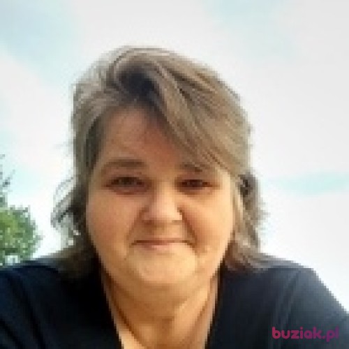 malgosia58, Kobieta, 66 lat, Częstochowa