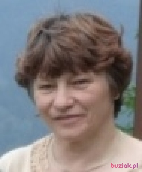 tereska43, Female, 61 years, Chrzanów
