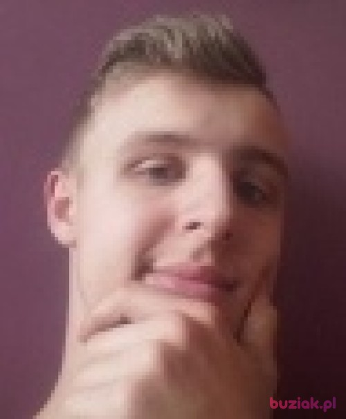 krzysxD, Mężczyzna, 26 lat, Kartuzy