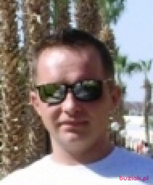 beny2, Male, 44 years, dolnośląskie