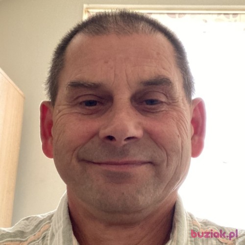 Jacek1165, Mężczyzna, 59 lat, Watford
