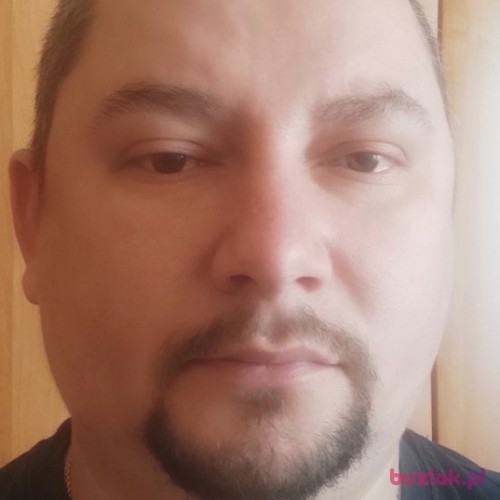 Matiss69, Mężczyzna, 37 lat, Pszów