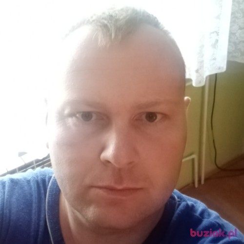 blazej333, Mężczyzna, 42 lata, świętokrzyskie