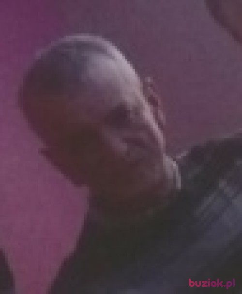 januszek6, Mężczyzna, 59 lat, Bochnia