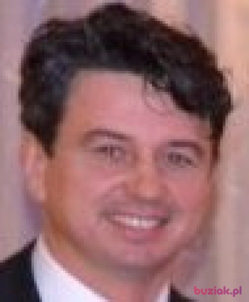MrFree, Male, 49 years, wielkopolskie