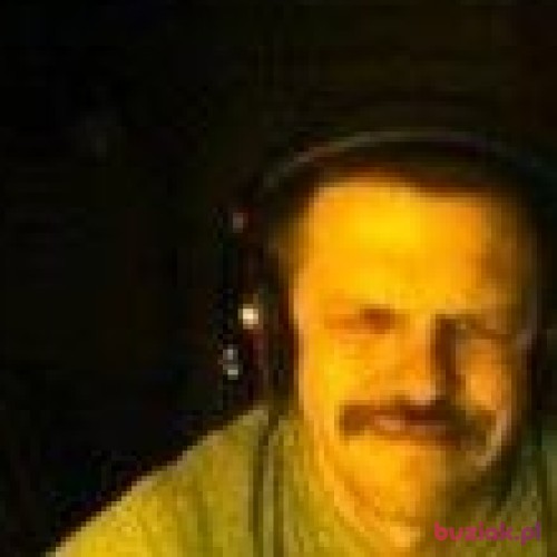 dueabc, Male, 54 years, Płock