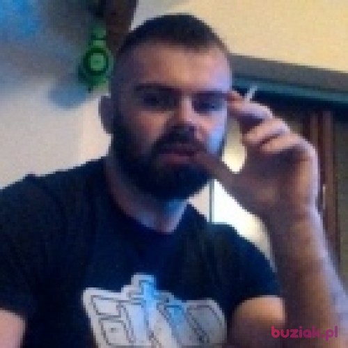 luk197, Male, 36 years, Tees Grove