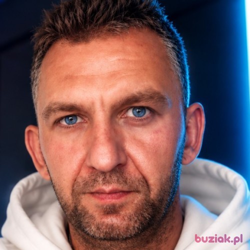 malfajny, Male, 37 years, Maidstone
