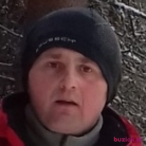 roccula, Mężczyzna, 48 lat, Leżajsk