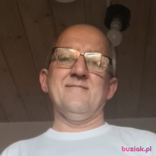 zyczliwyalberto, Male, 56 years, Stargard Szczeciński