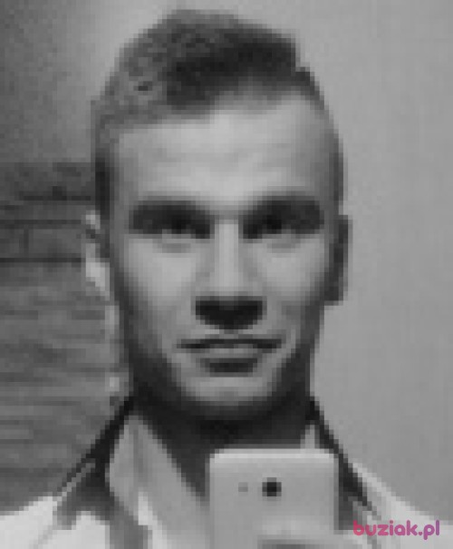 dawz96, Mężczyzna, 28 lat, Czechowice-Dziedzice