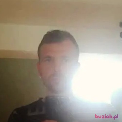 kamil30i, Male, 33 years, Strzelce Krajeńskie