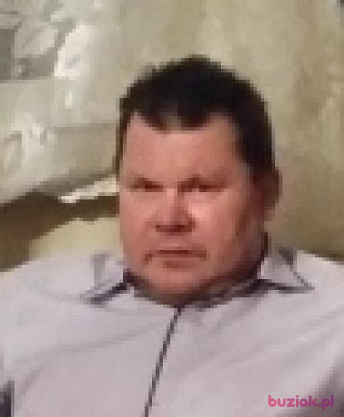 PiotrZ12, Male, 57 years, podkarpackie