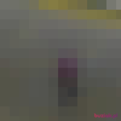 marrol1, Male, 55 years, Bydgoszcz