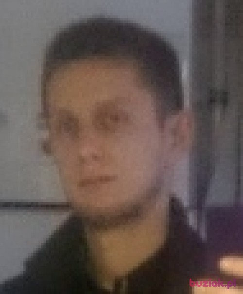 Raczek00, Male, 38 years, Radom