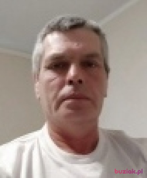 Sasha50, Mężczyzna, 54 lata, Łaziska Górne