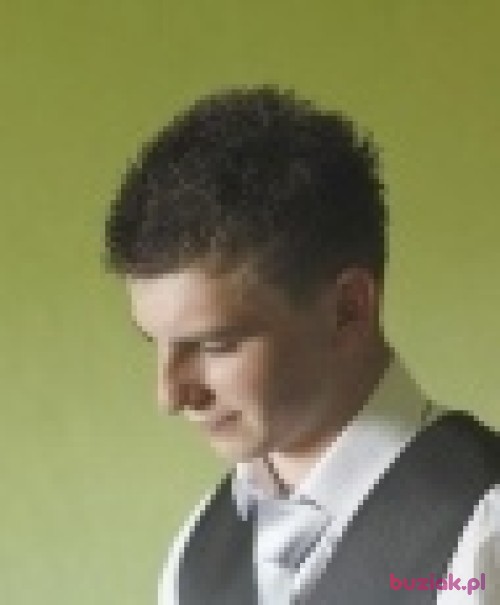 Marc1nn, Male, 32 years, Kępno