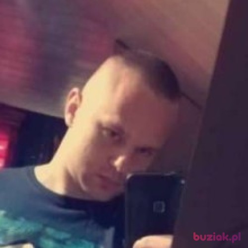 rafal6373535, Mężczyzna, 35 lat, Radzyń Podlaski