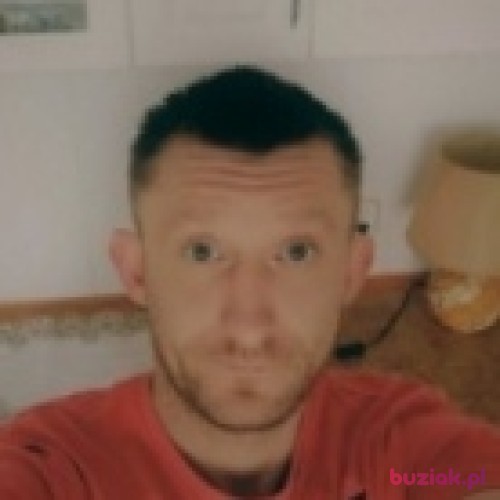 mareki4321, Mężczyzna, 42 lata, Nowy Targ