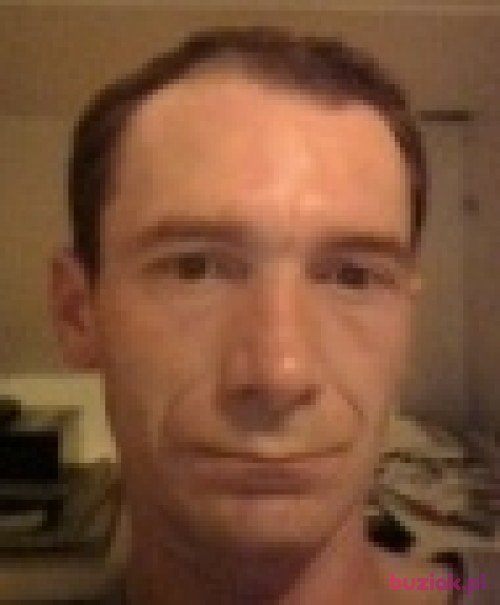 nik111, Male, 45 years, Poznań