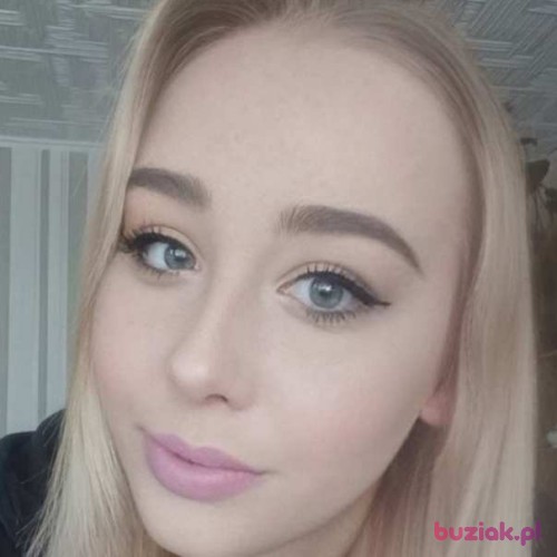 Wiola_38_, Kobieta, 38 lat, Gorzów Wielkopolski