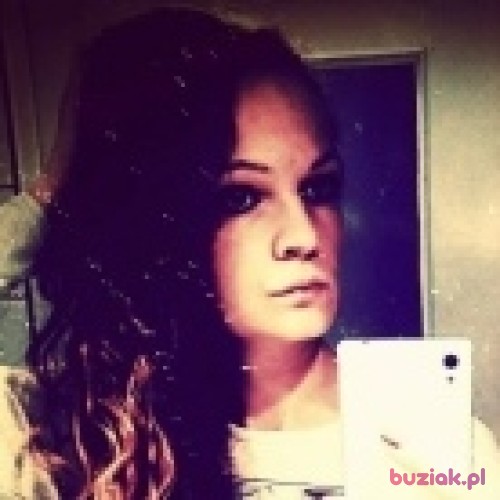 lilia87, Kobieta, 38 lat, Koszalin