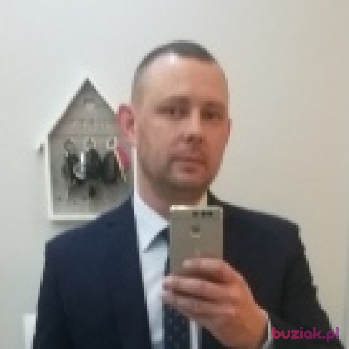 Adrianc8, Male, 42 years, Białystok