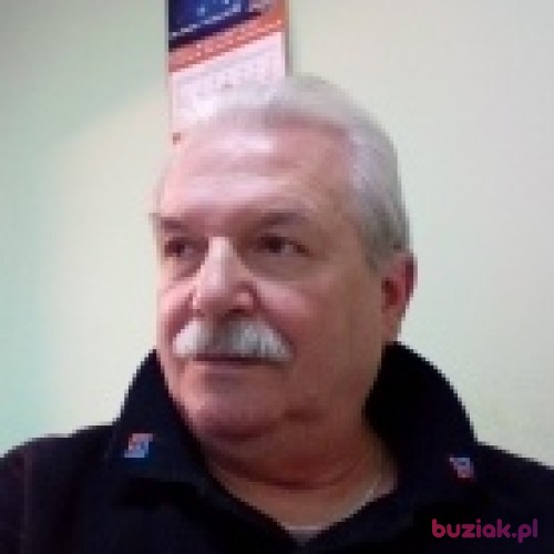 4591, Male, 70 years, Opole