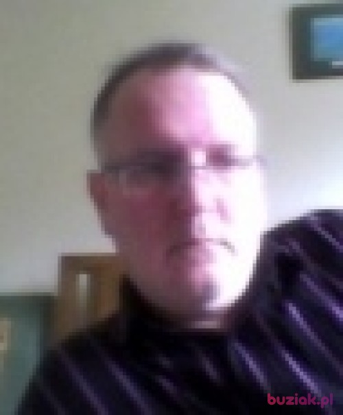 Sorensen, Male, 55 years, Hrabstwo Galway