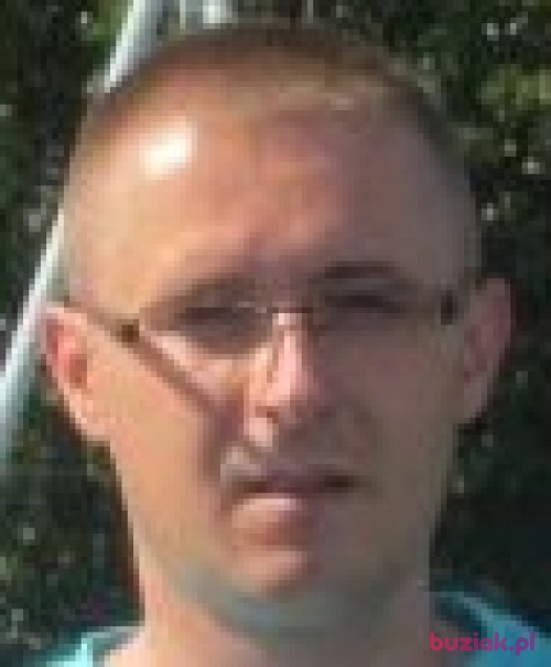 rob1980cg, Male, 44 years, Grudziądz