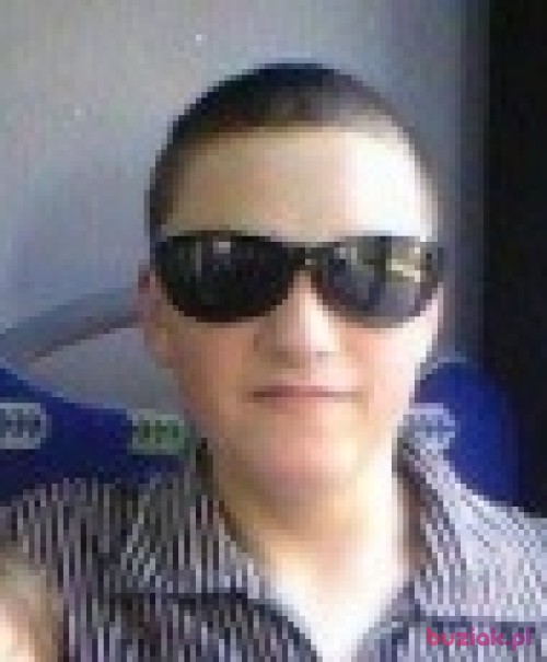 lukaszgolenko1, Mężczyzna, 27 lat, Białystok
