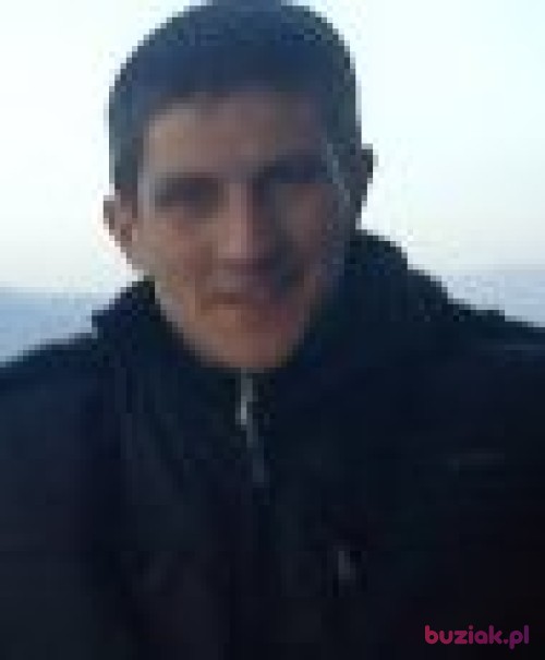 Tomek7902, Male, 46 years, Wodzisław Śląski