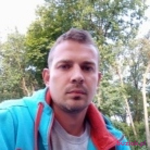 Darekgol4, Male, 35 years, Lublin