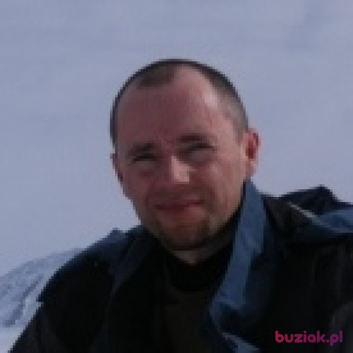 tomaszek-b1, Mężczyzna, 49 lat, Lubartów