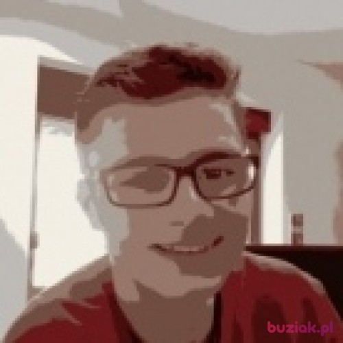 Misiuprzytulak3, Mężczyzna, 28 lat, Kędzierzyn-Koźle