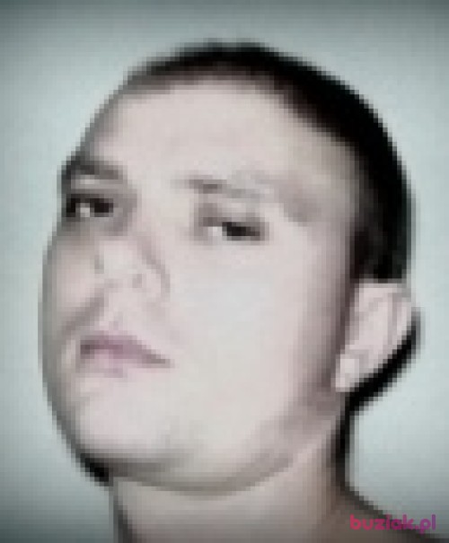 kuki01, Mężczyzna, 35 lat, Żary