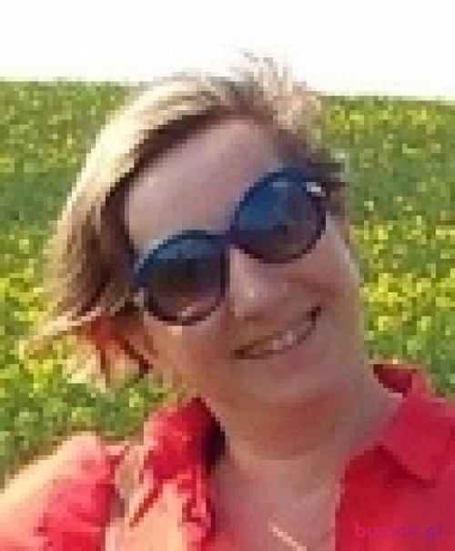 Barbara46, Female, 55 years, Barlinek