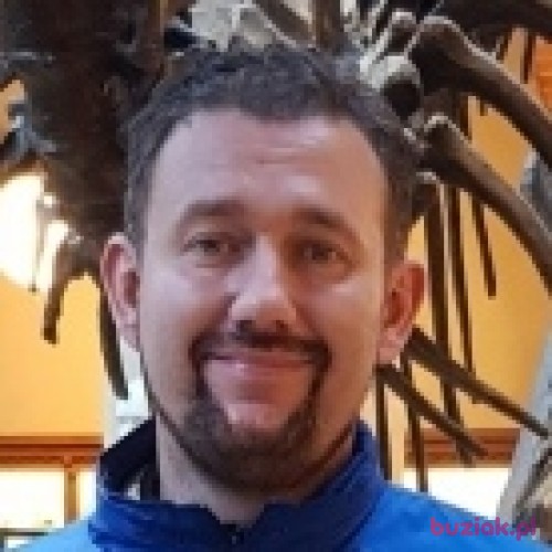 Filip123, Male, 44 years, Tczew