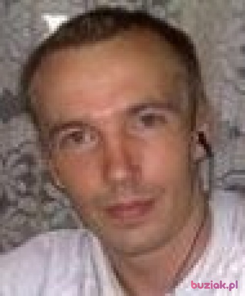 specjal24, Mężczyzna, 40 lat, Kościerzyna