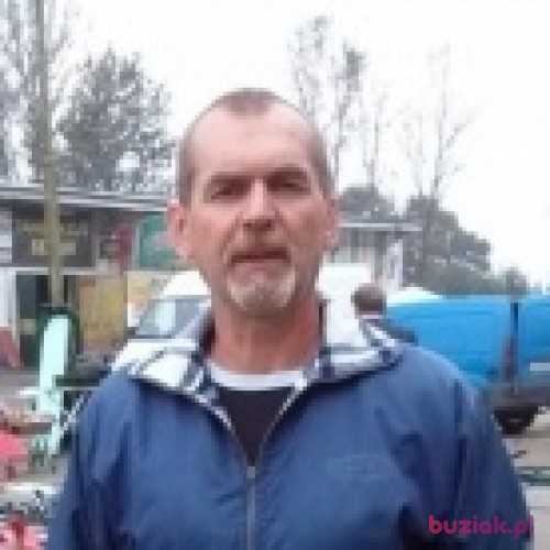 SJedrula, Male, 65 years, Wałbrzych