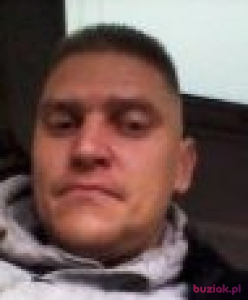 Piotr7776, Male, 39 years, Lipno