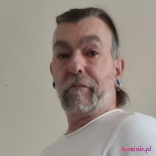 wolly1, Mężczyzna, 54 lata, Wednesfield