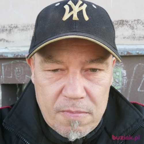 blondyn3, Mężczyzna, 42 lata, Wołczyn