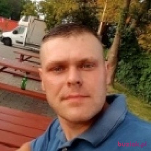 Len123, Male, 43 years, Wałcz
