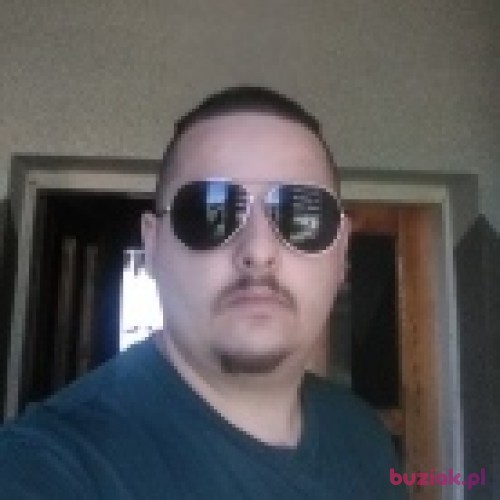 Null94, Male, 30 years, Piotrków Trybunalski