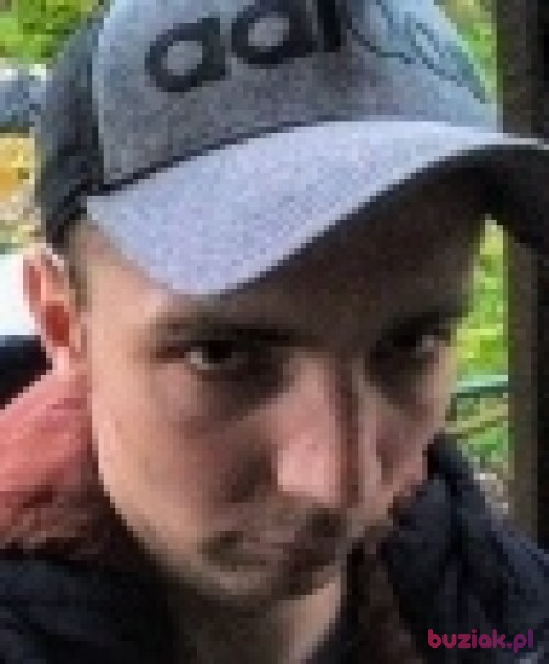 Michalek123mik, Mężczyzna, 36 lat, dolnośląskie