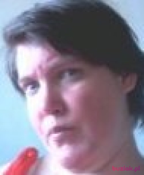 MeKatia, Kobieta, 44 lata, Warszawa