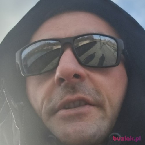 paffffcio87, Male, 39 years, Zelandia